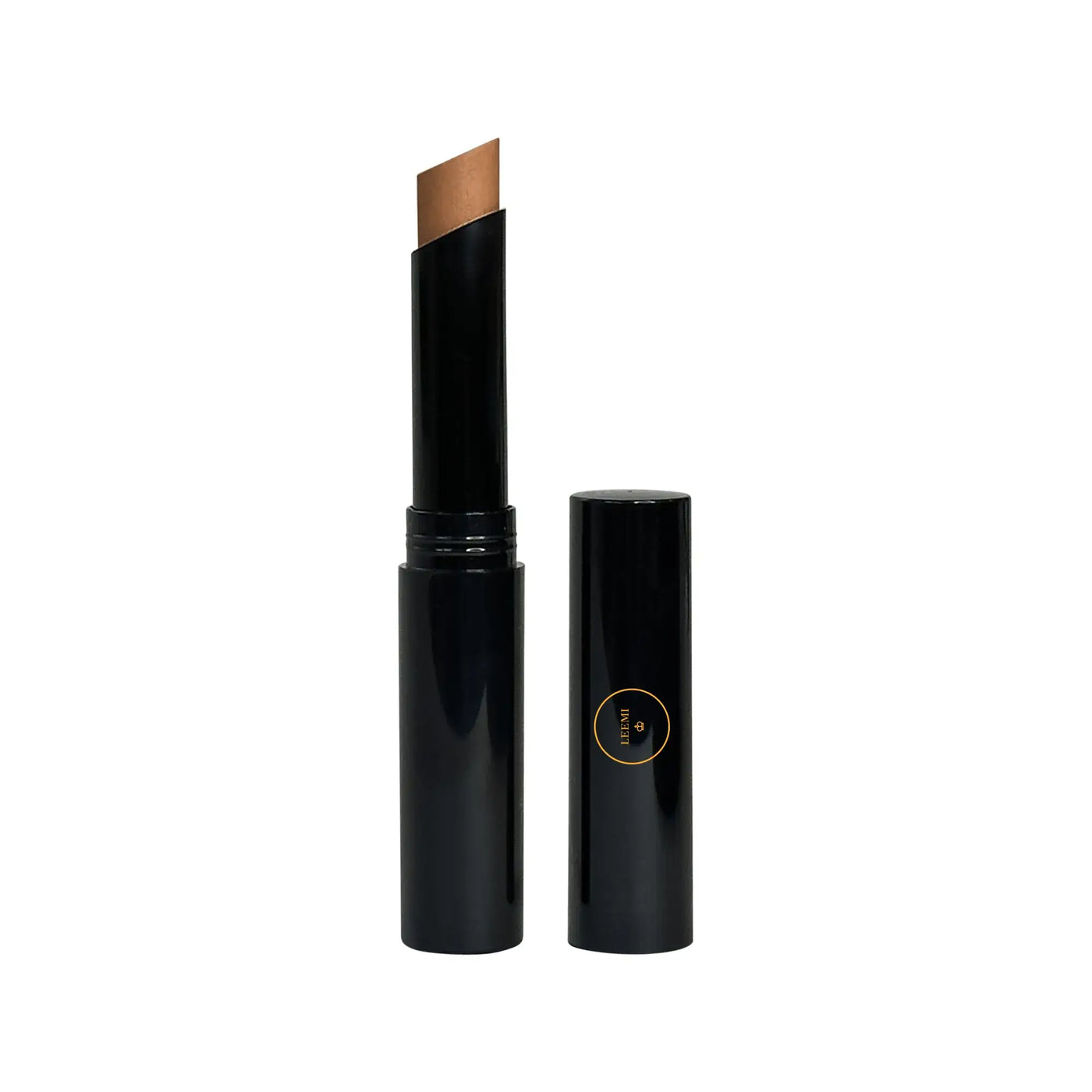 Creme Concealer Stick - Pecan | Best Creme Concealer For Dark Skin