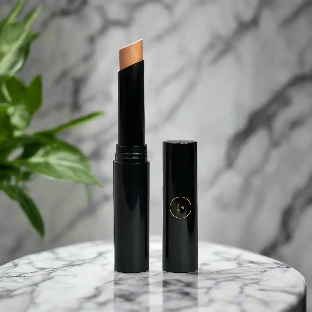 Creme Concealer Stick Moka | Dark Spot Correcting Concealer