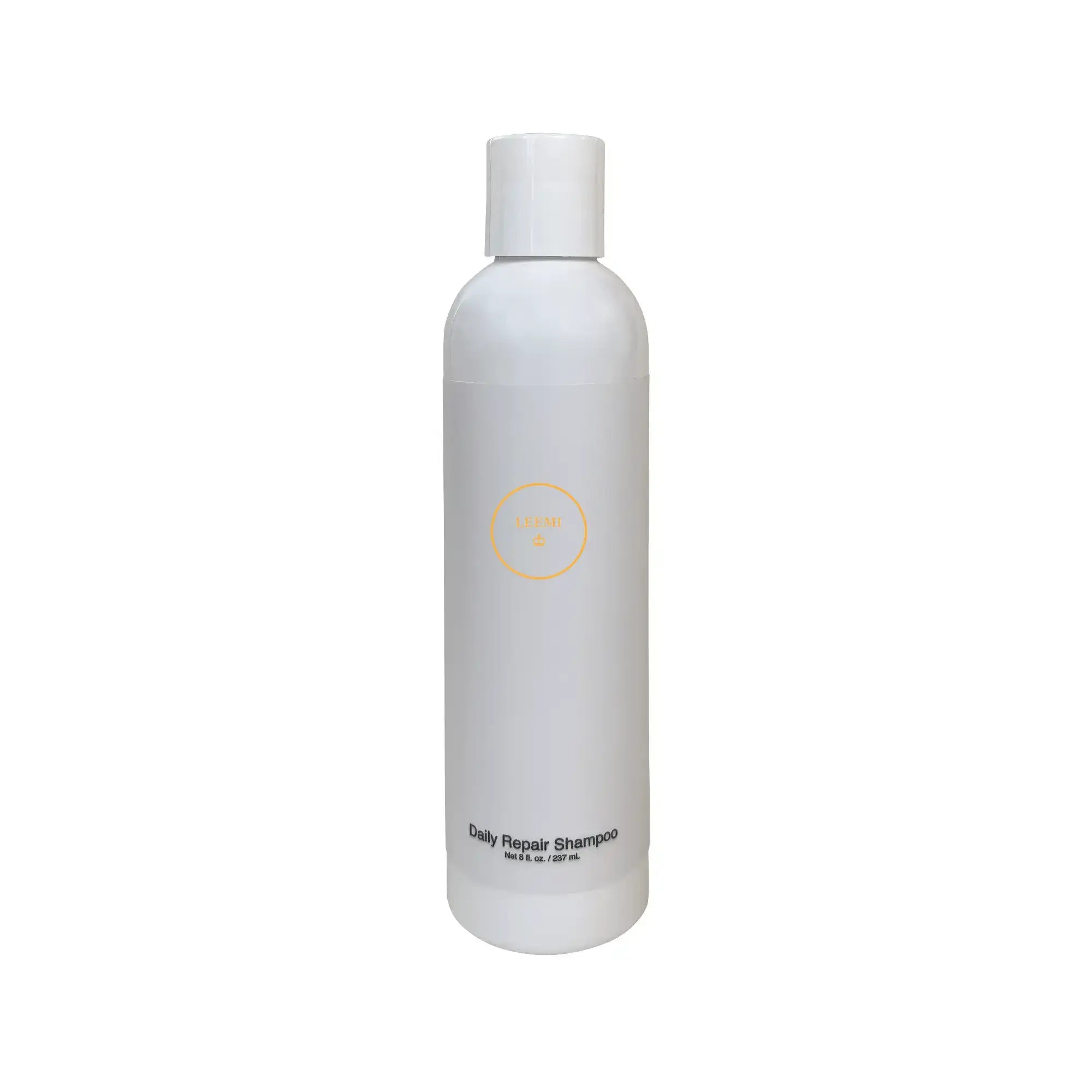 Daily Repair Shampoo | Shampoo For Over Processed Hair