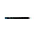 Denim Blue Kohl Eyeliner | Affordable Denim Kohl Pencil US