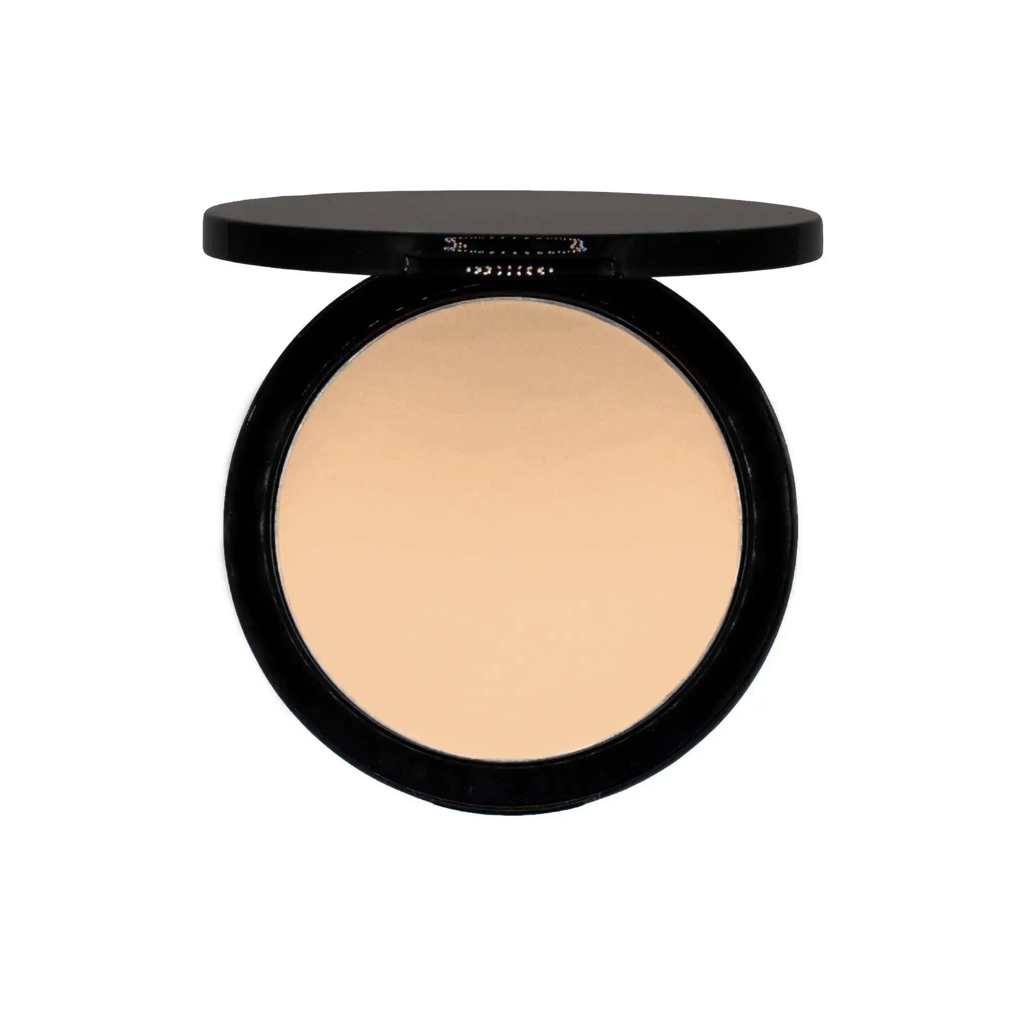 Dual Blend Powder Foundation - Birch | Birch Shade Powder Foundation