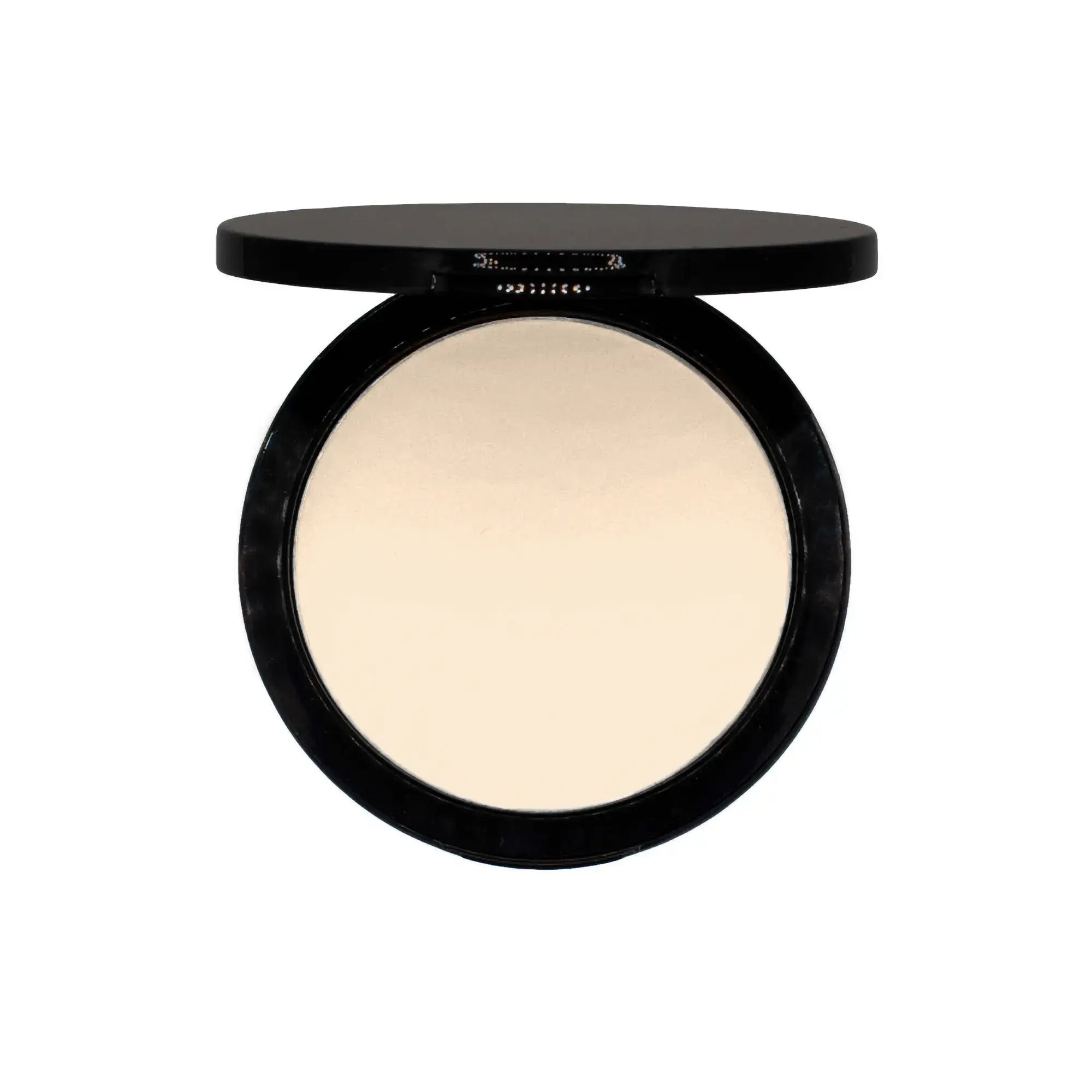Dual Blend Powder Foundation Bisque | Buy Bisque Powder Foundation