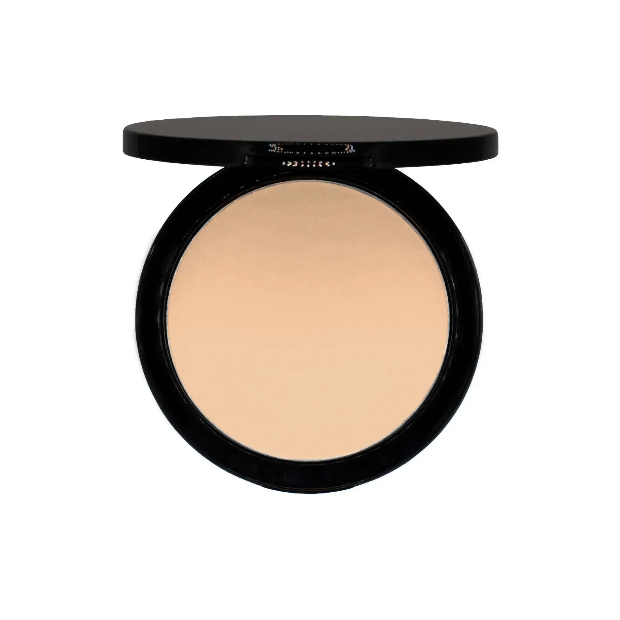 Dual Blend Powder Foundation Breeze | Breathable Powder Foundation