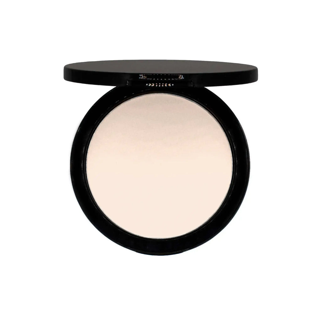 Dual Blend Powder Foundation Candlelight | Best Powder Foundation