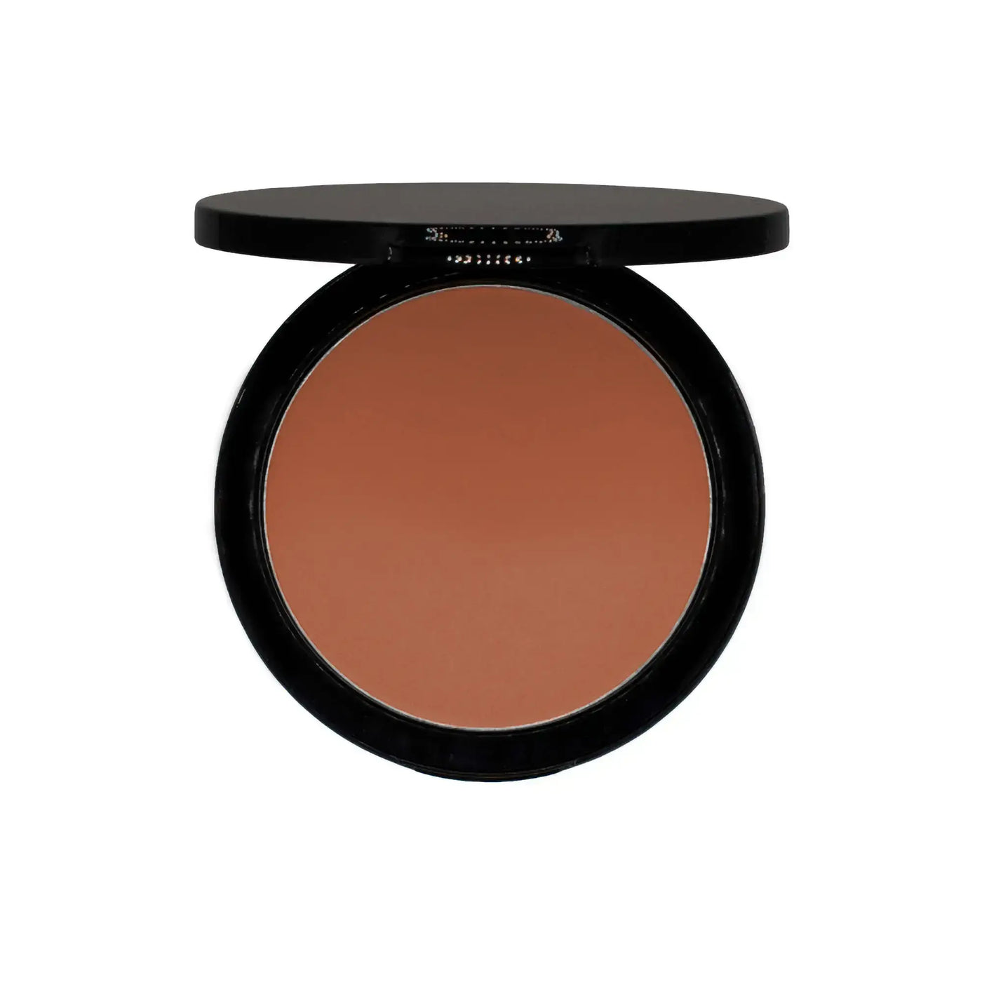 Dual Blend Powder Foundation Cinnamon | Cinnamon Dual Blend Foundation