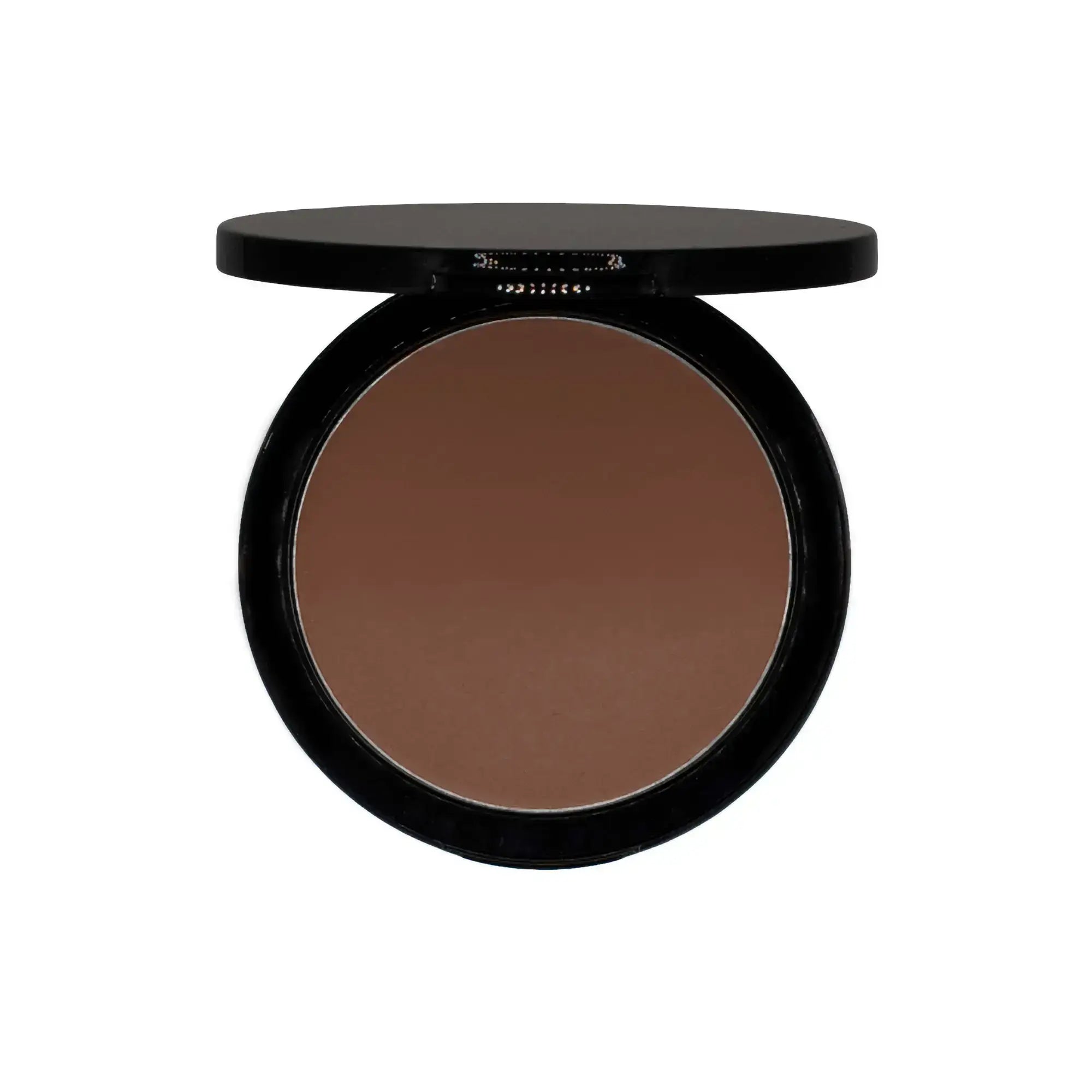 Dual Blend Powder Foundation Fig | Fig Powder Foundation For Deep Skin