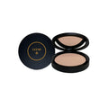 Dual Blend Powder Foundation Mesa | Mesa Shade Powder Foundation