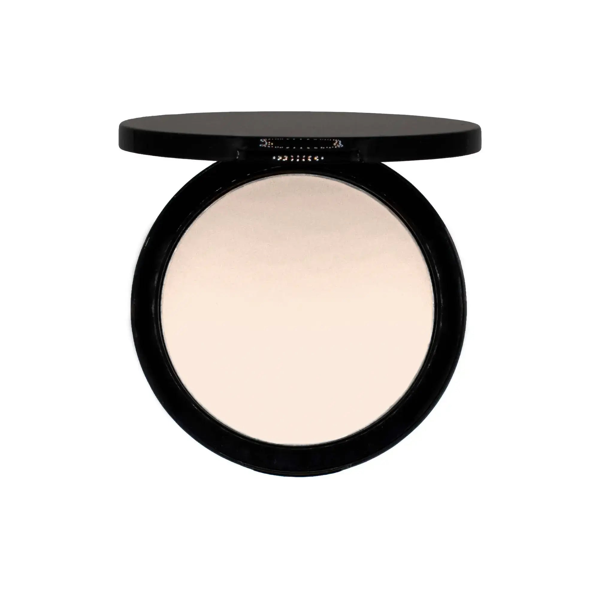 Dual Blend Powder Foundation Mesa | Mesa Shade Powder Foundation