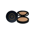 Dual Blend Powder Foundation Royal | Natural Finish Powder Foundation