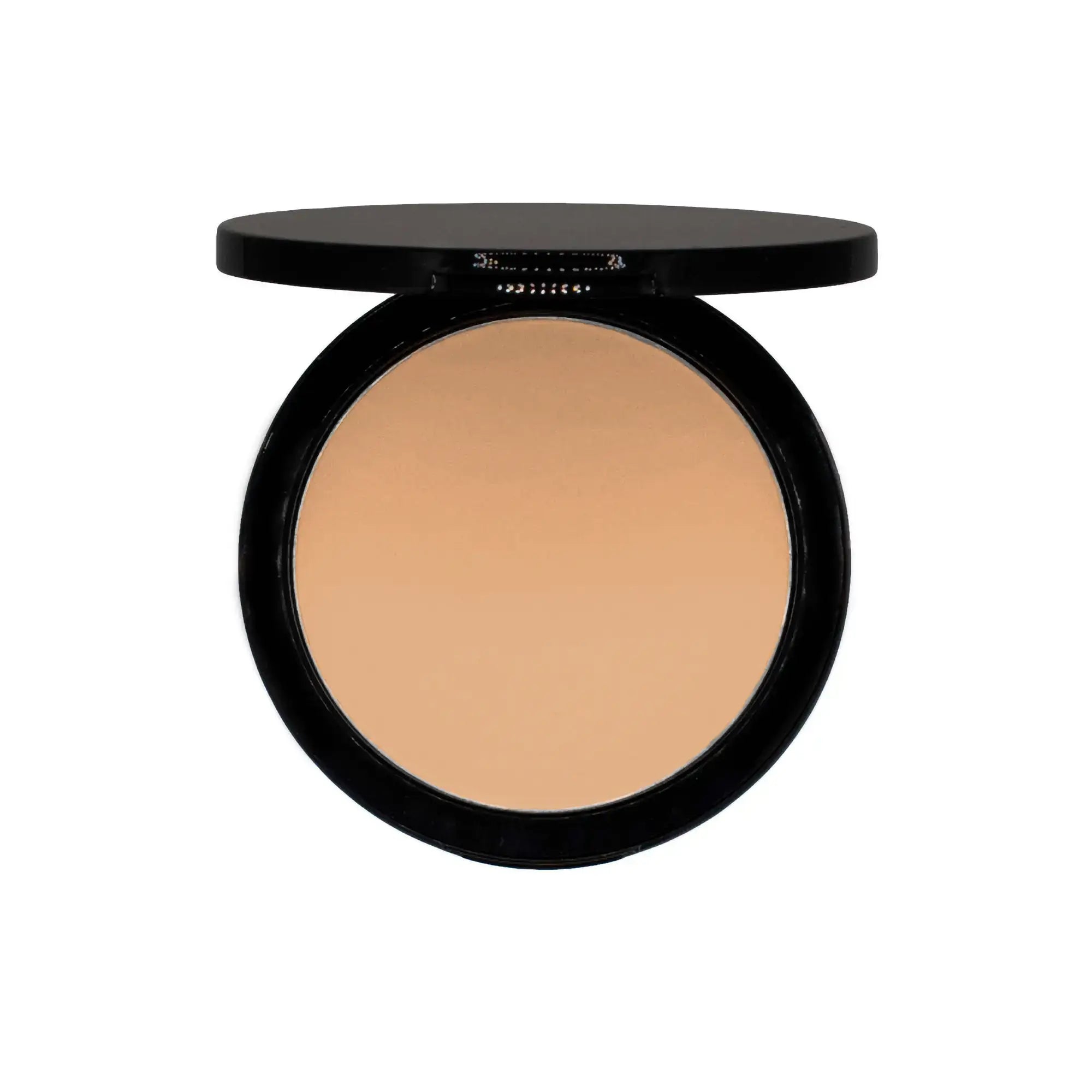 Dual Blend Powder Foundation Royal | Natural Finish Powder Foundation