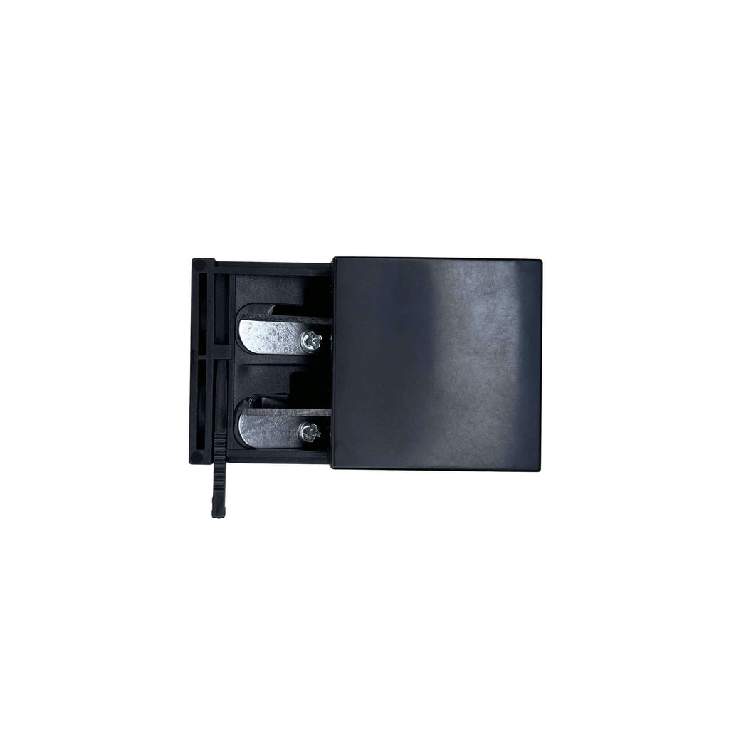 Dual Pencil Sharpener | Best Dual Sharpener For Prismacolor Pencils