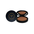 Dual Blend Powder Foundation Walnut  | Long-Lasting Powder Foundation