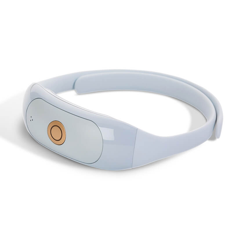 Electric Muscle Stimulator For Shoulders | Neck and Shoulder Massager