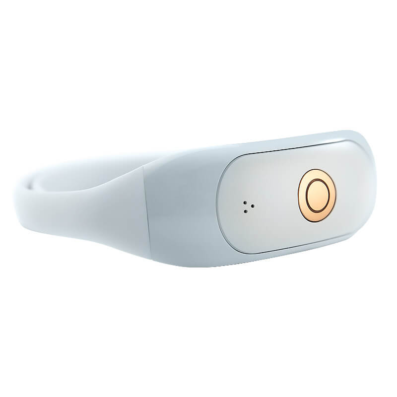 Electric Muscle Stimulator For Shoulders | Neck and Shoulder Massager