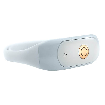 Electric Muscle Stimulator For Shoulders | Neck and Shoulder Massager