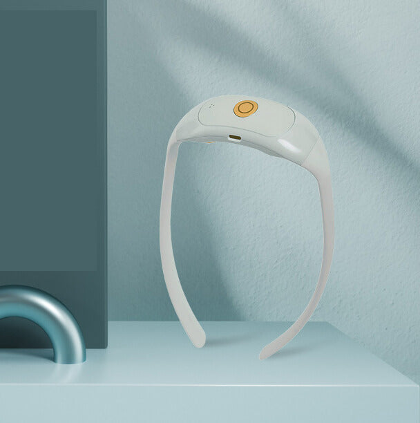 Electric Muscle Stimulator For Shoulders | Neck and Shoulder Massager