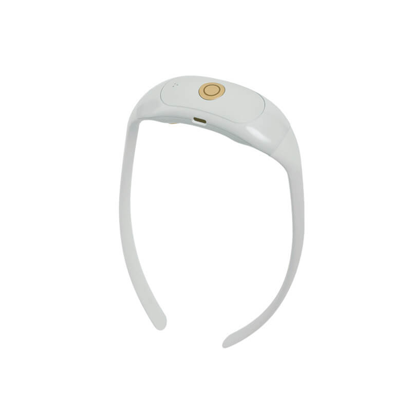 Electric Muscle Stimulator For Shoulders | Neck and Shoulder Massager