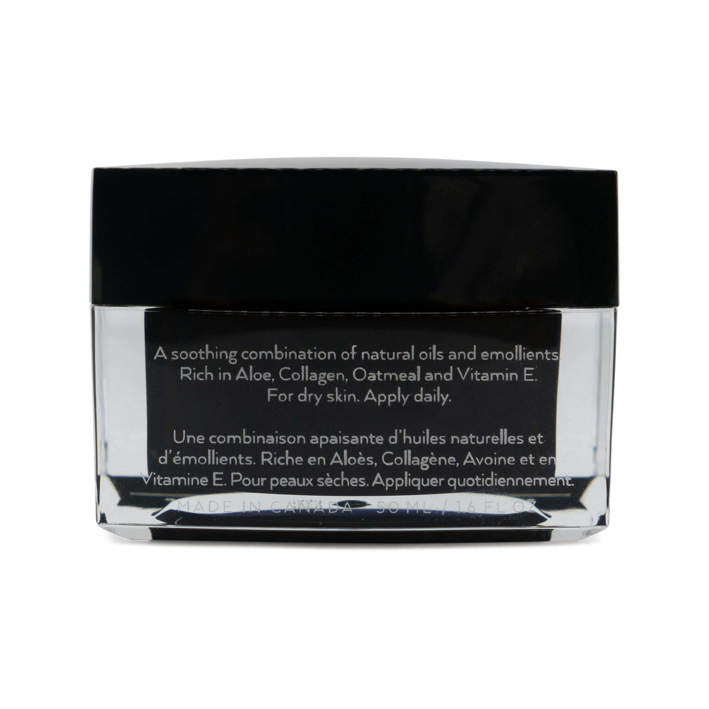 Embrace Collagen Moisturizer | Embrace Skincare Collagen Moisturizer