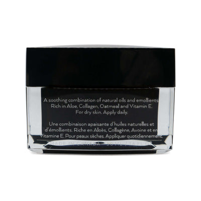 Embrace Collagen Moisturizer | Embrace Skincare Collagen Moisturizer