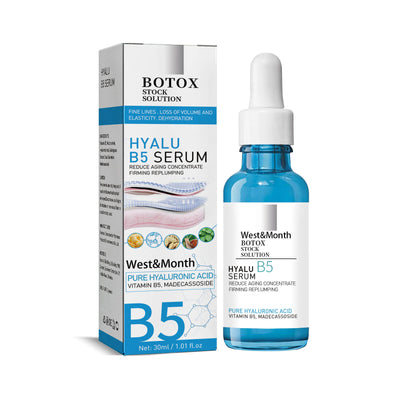 Essence for Dehydrated Skin | Spot Soft Skin Anti-Aging Moisturizing