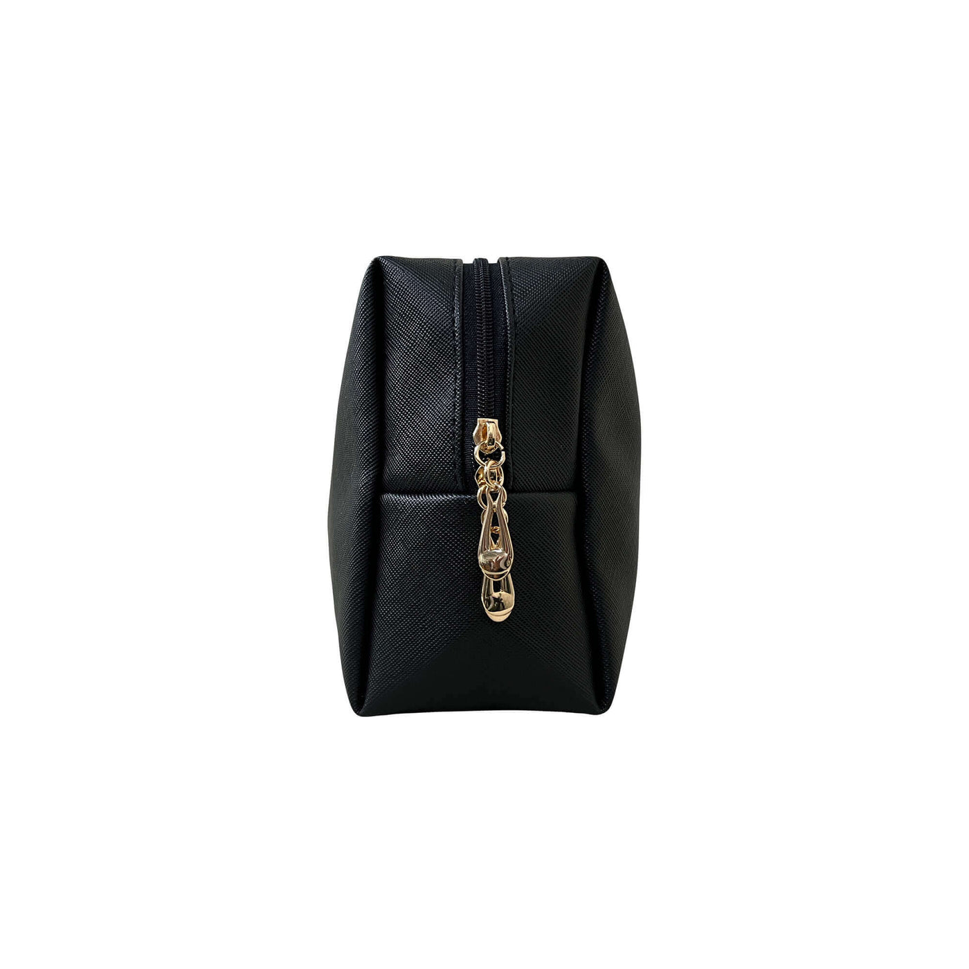Everywhere Makeup Bag | Waterproof Everywhere Makeup Bag