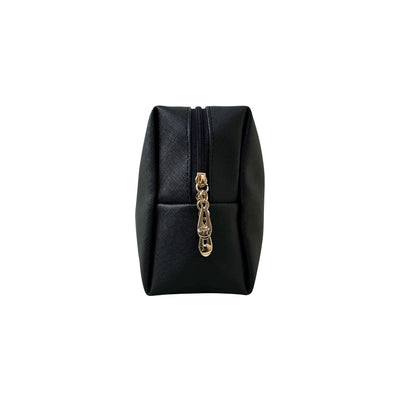 Everywhere Makeup Bag | Waterproof Everywhere Makeup Bag