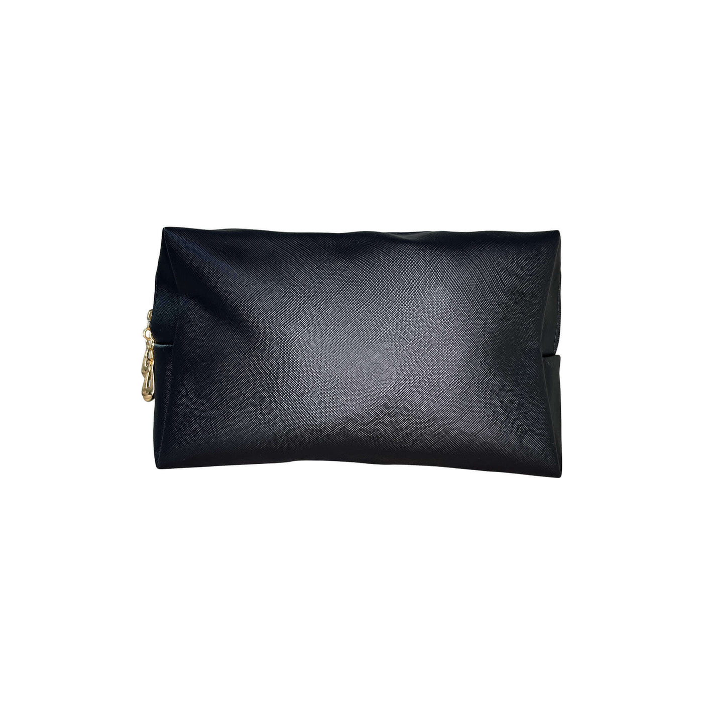 Everywhere Makeup Bag | Waterproof Everywhere Makeup Bag