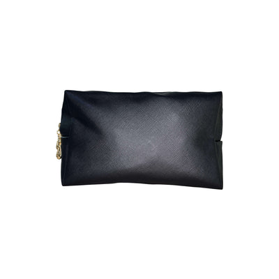 Everywhere Makeup Bag | Waterproof Everywhere Makeup Bag