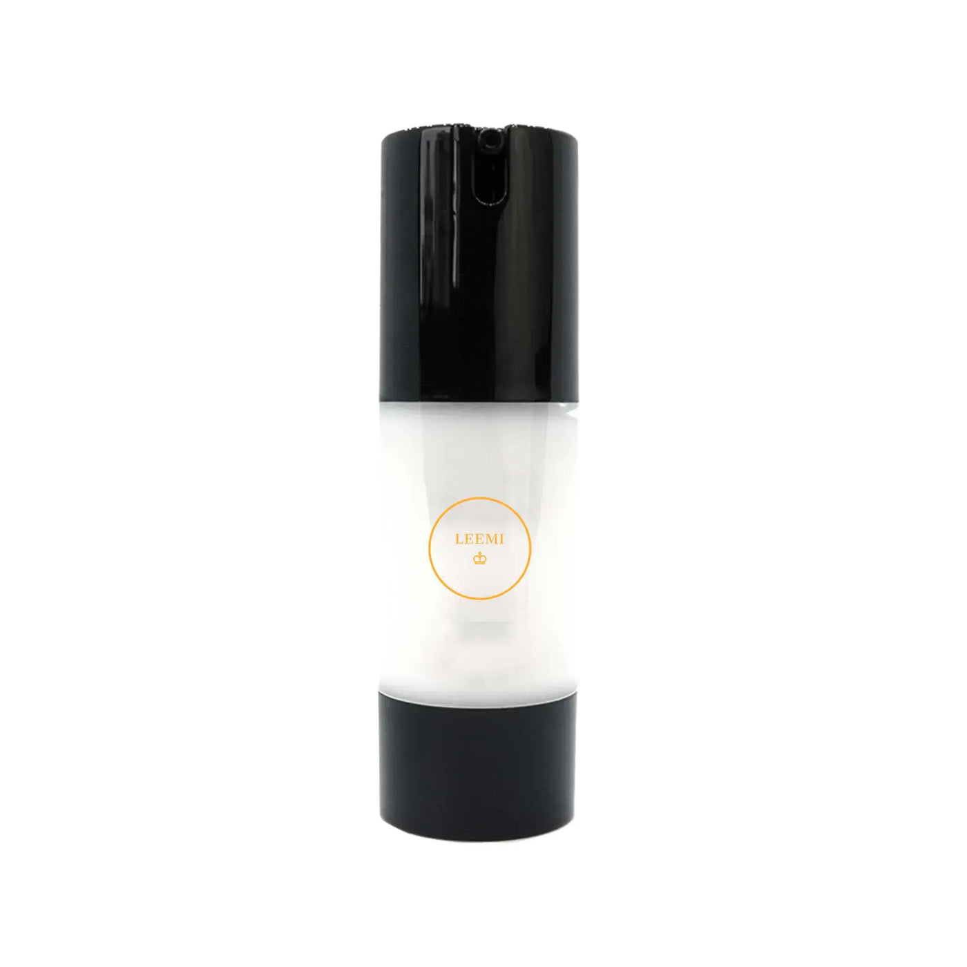 Extreme Moisture Blend | Extreme Moisture Blend ingredients