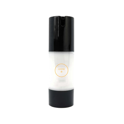 Extreme Moisture Blend | Extreme Moisture Blend ingredients