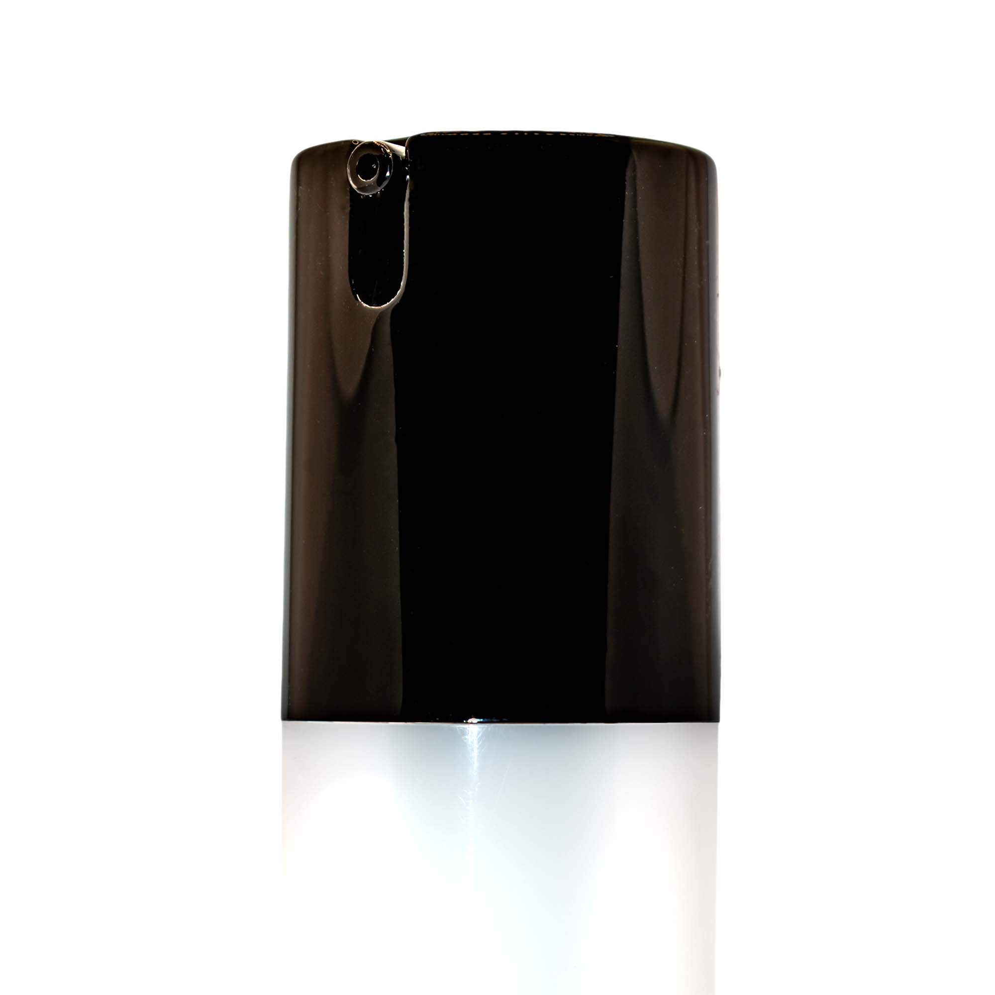 Extreme Moisture Blend | Extreme Moisture Blend ingredients