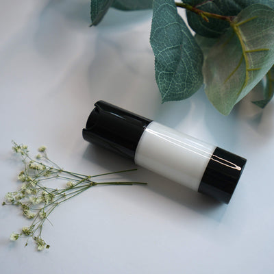 Extreme Moisture Blend | Extreme Moisture Blend ingredients