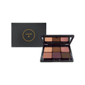 Eyeshadow Palette Sweet Almond | Best Sweet Almond Eyeshadow Palette