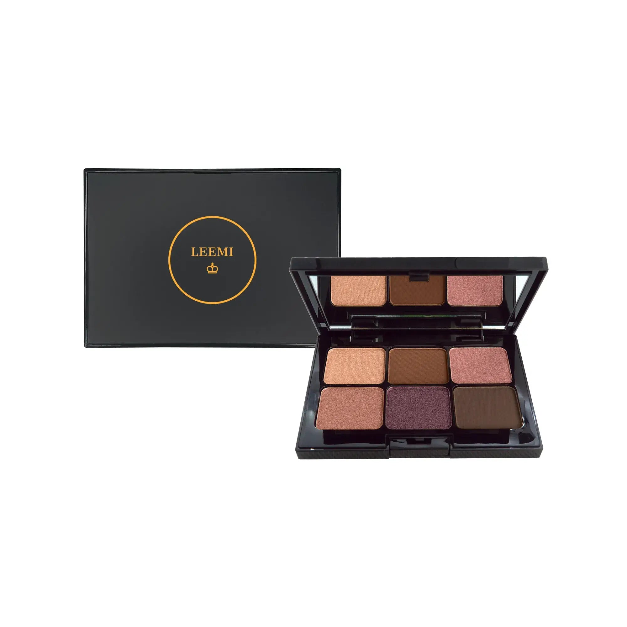 Eyeshadow Palette Sweet Almond | Best Sweet Almond Eyeshadow Palette