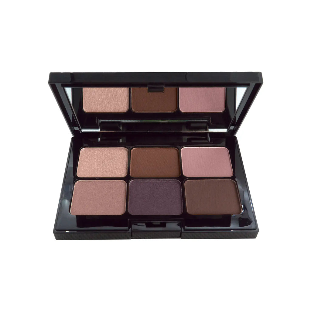 Eyeshadow Palette Sweet Almond | Best Sweet Almond Eyeshadow Palette