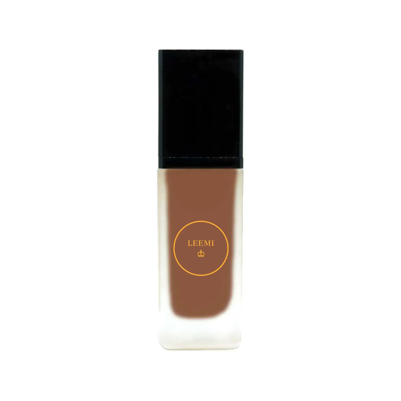 Fenty Beauty Amber Foundation | Amber Foundation For Warm Undertones