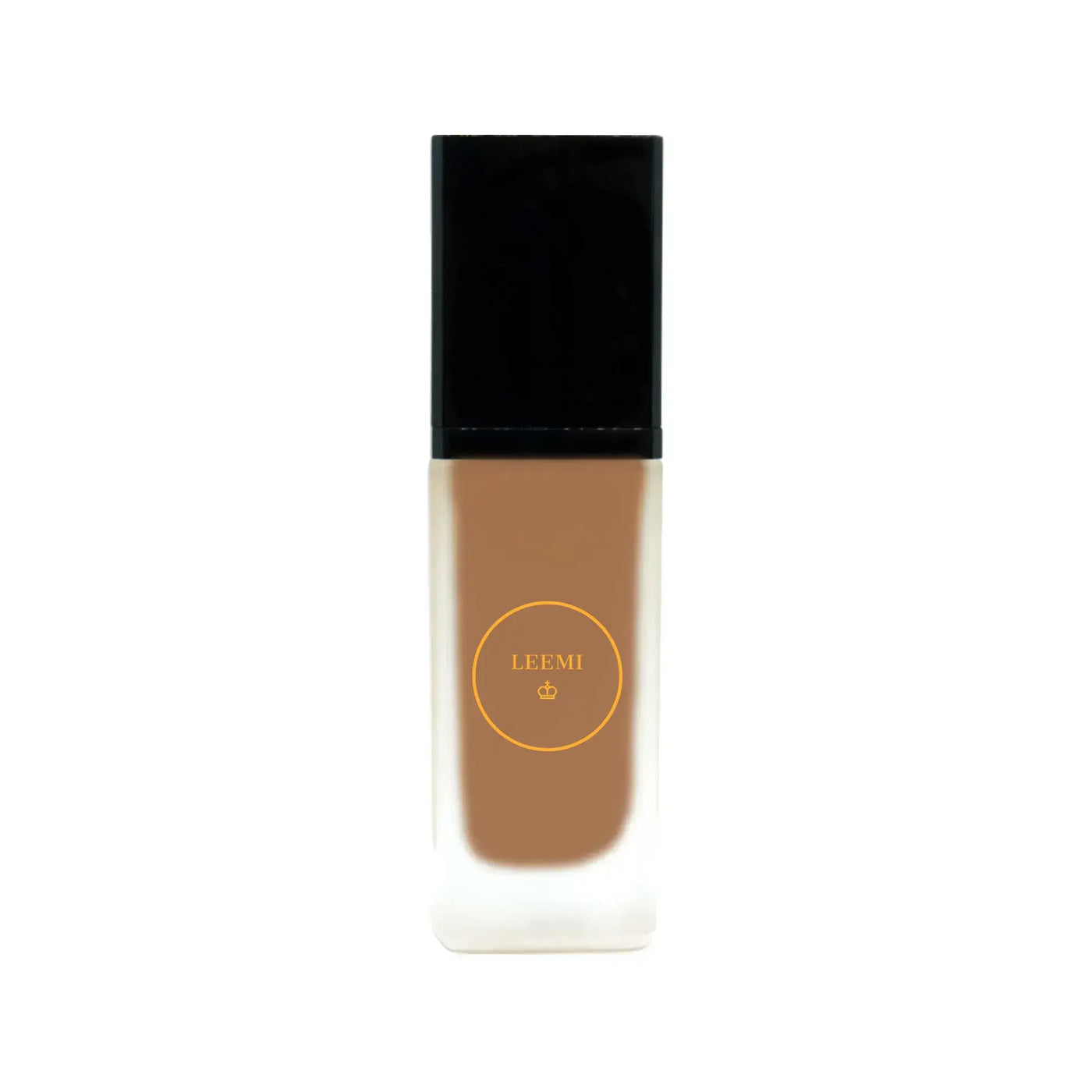 Foundation Bronze Night | Full Coverage Foundation For Oily Skin Night