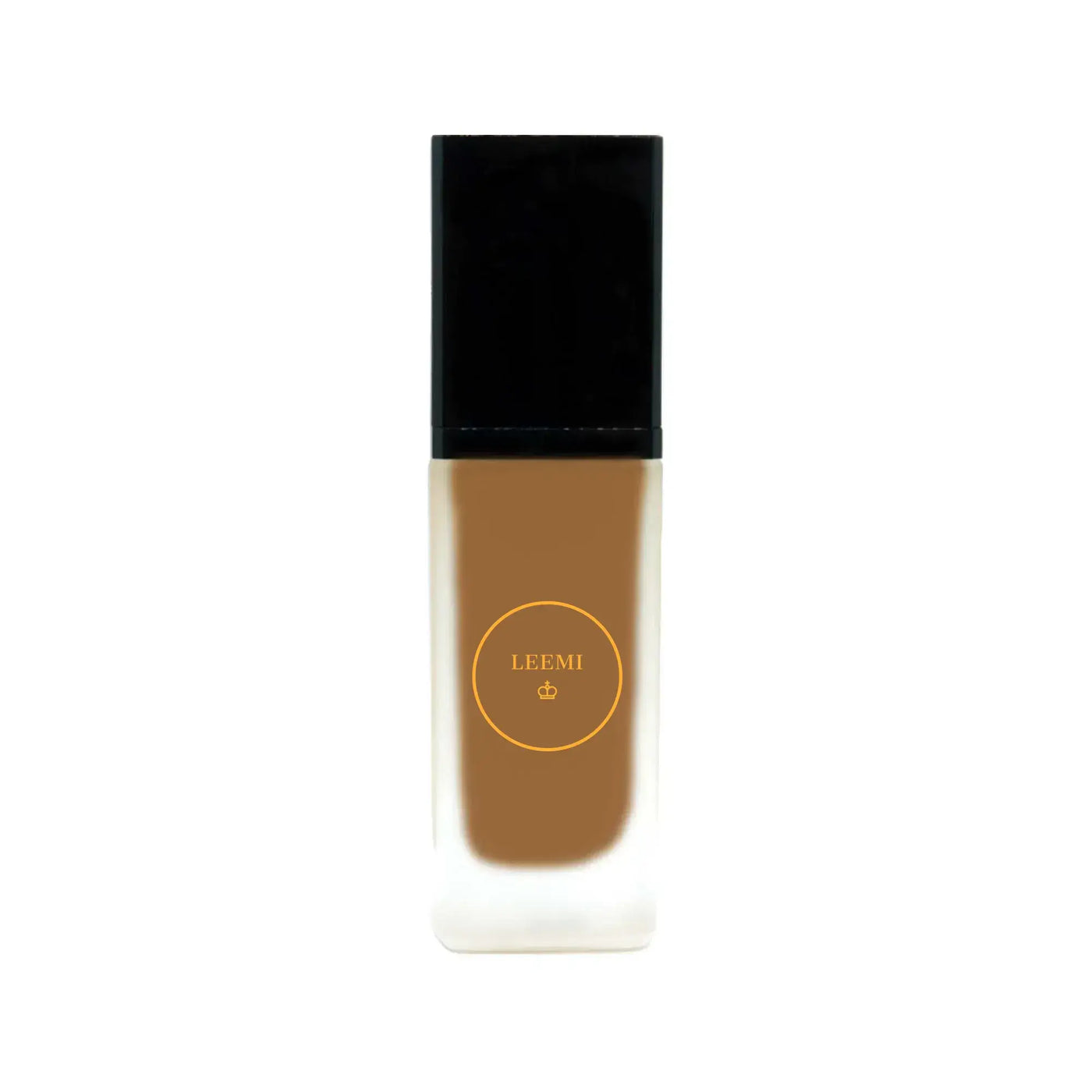 Foundation Maple | Best Foundation For Golden Undertones