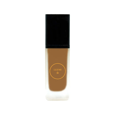 Foundation Maple | Best Foundation For Golden Undertones