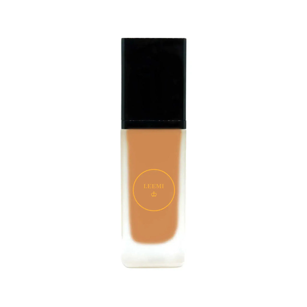 Foundation Marigold | Foundation For Sensitive Skin Marigold 