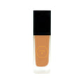 Foundation Marigold | Foundation For Sensitive Skin Marigold 
