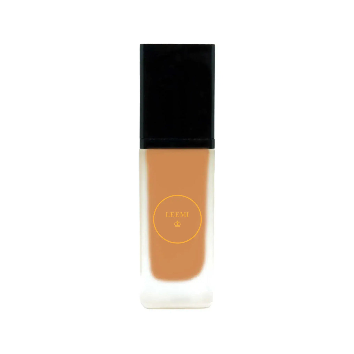 Foundation Marigold | Foundation For Sensitive Skin Marigold 