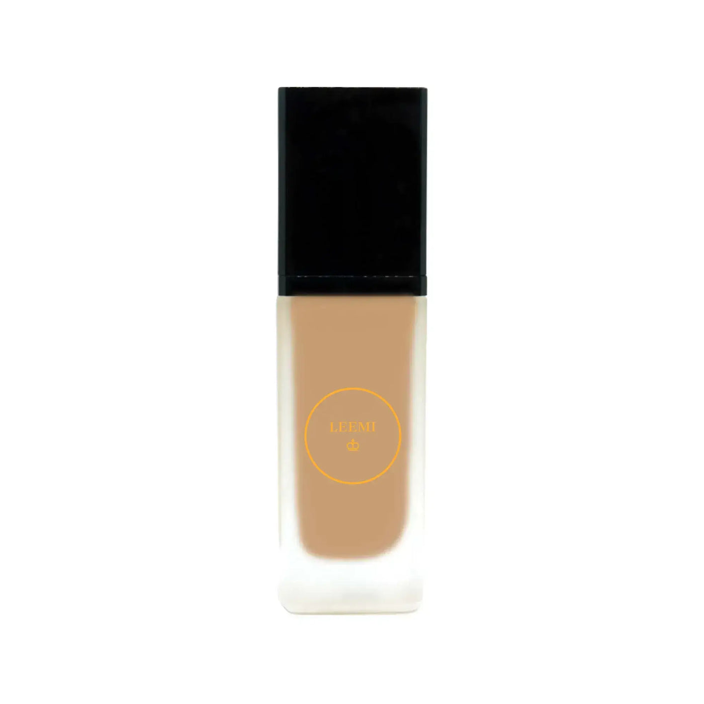 Foundation Oak | Best Foundation For Oak Skin Tone