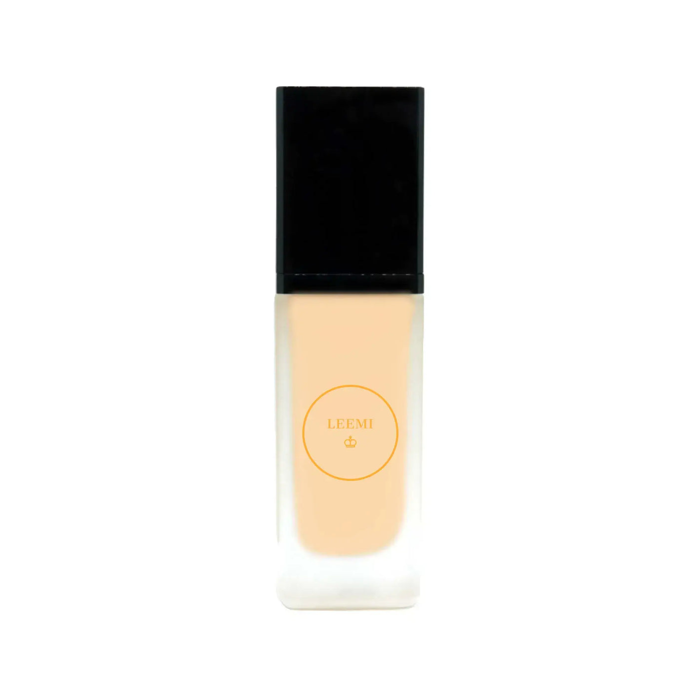 Foundation Peach | Best Drugstore Foundation For Peach Undertones