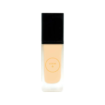Foundation Peach | Best Drugstore Foundation For Peach Undertones