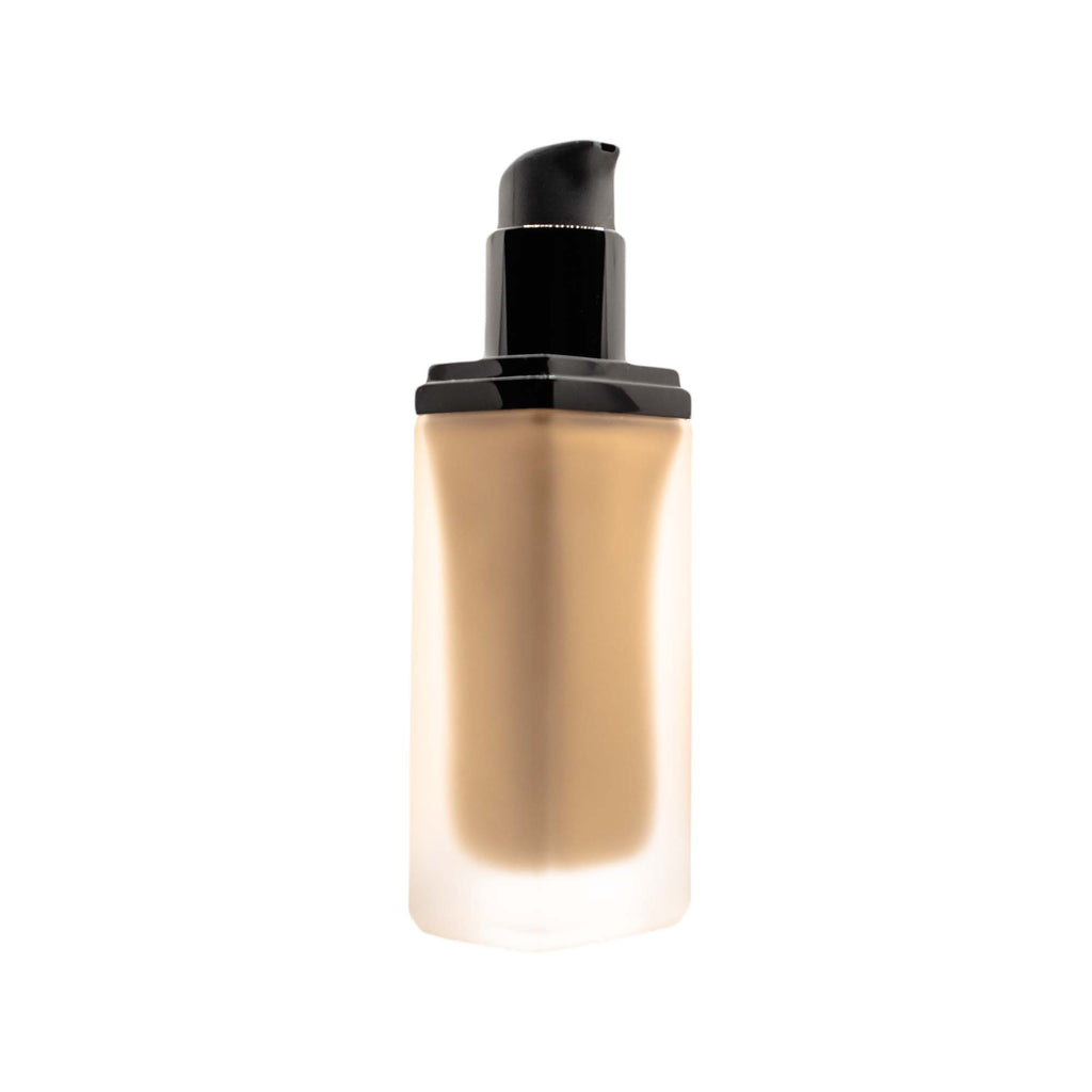 Foundation Peach | Best Drugstore Foundation For Peach Undertones