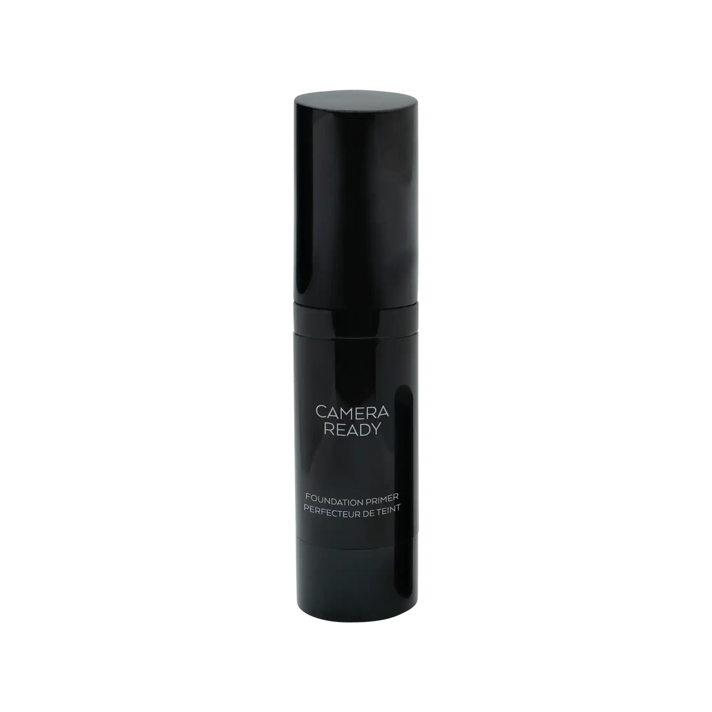 Foundation Primer Clear | Primer For all Skin Tones	