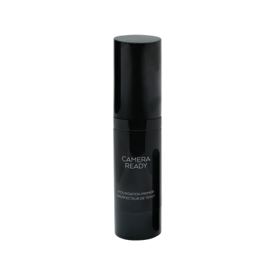 Foundation Primer Clear | Primer For all Skin Tones	