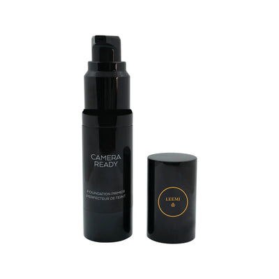 Foundation Primer Clear | Primer For all Skin Tones	