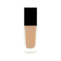 Foundation Sandstone | Buildable Coverage Foundation